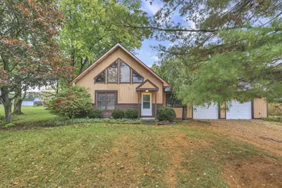 6888 Harlem Road, Westerville, OH 43081 - Photo 3