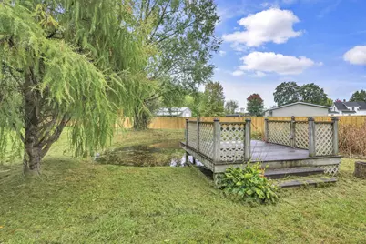 6888 Harlem Road, Westerville, OH 43081 - Photo 57