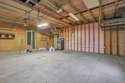 6888 Harlem Road, Westerville, OH 43081 - Photo 51