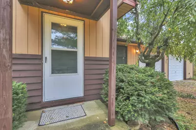 6888 Harlem Road, Westerville, OH 43081 - Photo 5