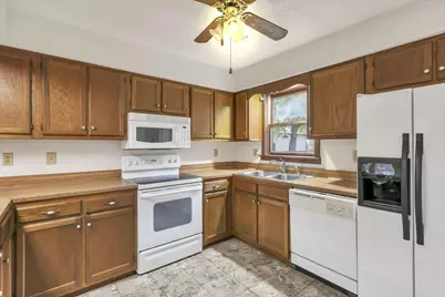 6888 Harlem Road, Westerville, OH 43081 - Photo 19