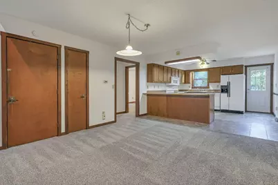 6888 Harlem Road, Westerville, OH 43081 - Photo 15