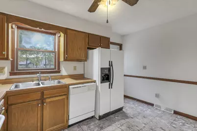 6888 Harlem Road, Westerville, OH 43081 - Photo 23