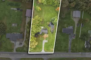 6888 Harlem Rd, Westerville, OH 43081 - Photo 1