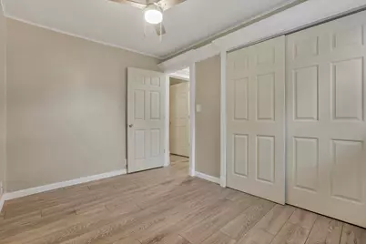 4546 Saint Anthony Lane, Whitehall, OH 43213 - Photo 19