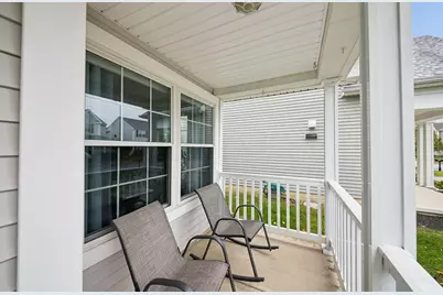 5947 Meehan Road, Dublin, OH 43016 - Photo 5