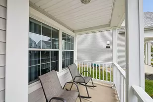 5947 Meehan Rd, Dublin, OH 43016 - Photo 5