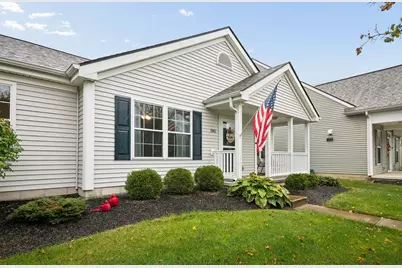 5947 Meehan Road, Dublin, OH 43016 - Photo 3