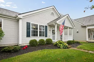 5947 Meehan Rd, Dublin, OH 43016 - Photo 3