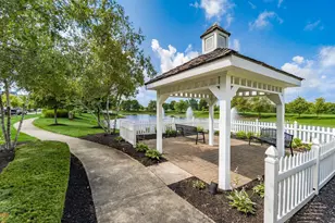 5947 Meehan Rd, Dublin, OH 43016 - Photo 41