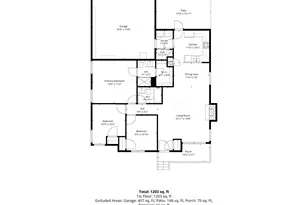 5947 Meehan Rd, Dublin, OH 43016 - Photo 39