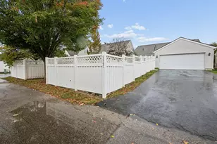 5947 Meehan Rd, Dublin, OH 43016 - Photo 37