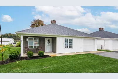 192 Meadow Drive NE, Newark, OH 43055 - Photo 1
