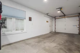 192 Meadow Dr NE, Newark, OH 43055 - Photo 21