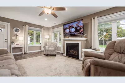 192 Meadow Drive NE, Newark, OH 43055 - Photo 7