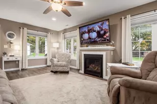 192 Meadow Dr NE, Newark, OH 43055 - Photo 7