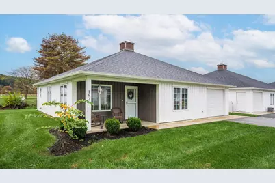 192 Meadow Drive NE, Newark, OH 43055 - Photo 3