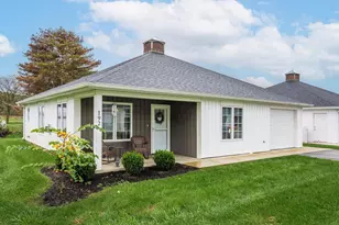 192 Meadow Dr NE, Newark, OH 43055 - Photo 3