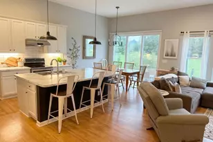 16077 Hawn Rd, Plain City, OH 43064 - Photo 5