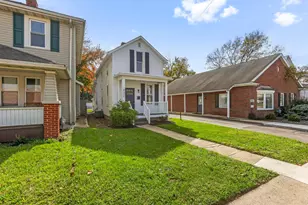 832 E Main St, Lancaster, OH 43130 - Photo 7