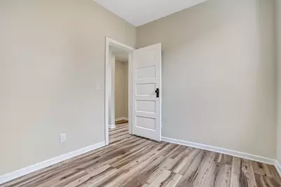 832 E Main Street, Lancaster, OH 43130 - Photo 31