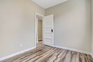 832 E Main St, Lancaster, OH 43130 - Photo 31