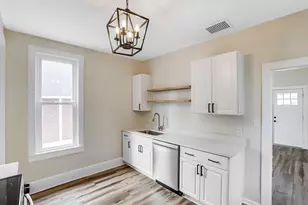 832 E Main St, Lancaster, OH 43130 - Photo 29