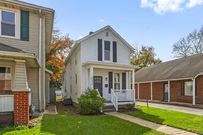 832 E Main Street, Lancaster, OH 43130 - Photo 5