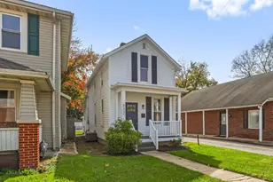 832 E Main St, Lancaster, OH 43130 - Photo 5