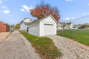 832 E Main St, Lancaster, OH 43130 - Photo 55
