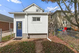 832 E Main St, Lancaster, OH 43130 - Photo 53