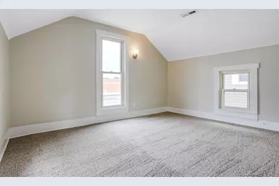 832 E Main Street, Lancaster, OH 43130 - Photo 11