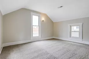 832 E Main St, Lancaster, OH 43130 - Photo 11