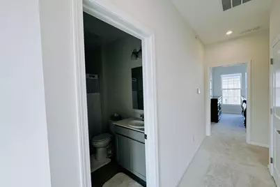 4176 John Shields Parkway #202, Dublin, OH 43017 - Photo 31