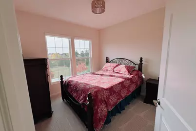 4176 John Shields Parkway #202, Dublin, OH 43017 - Photo 41