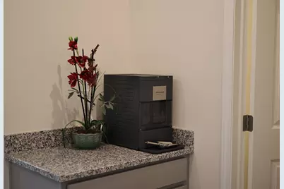 4176 John Shields Parkway #202, Dublin, OH 43017 - Photo 5
