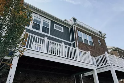 4176 John Shields Parkway #202, Dublin, OH 43017 - Photo 1