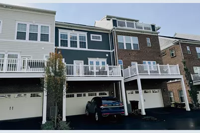 4176 John Shields Parkway #202, Dublin, OH 43017 - Photo 45