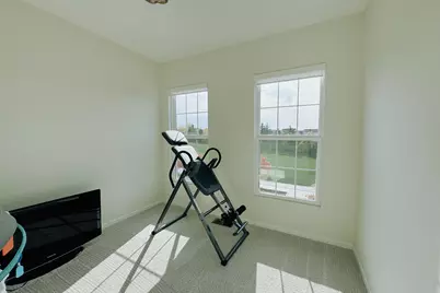 4176 John Shields Parkway #202, Dublin, OH 43017 - Photo 43