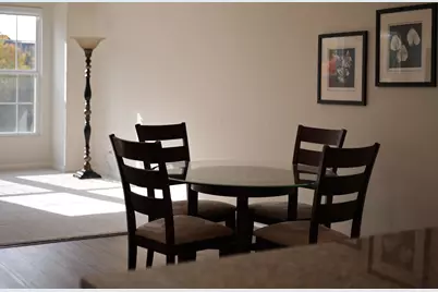 4176 John Shields Parkway #202, Dublin, OH 43017 - Photo 23