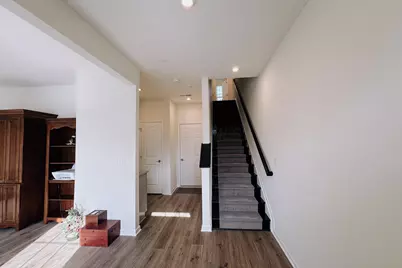 4176 John Shields Parkway #202, Dublin, OH 43017 - Photo 9