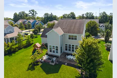 7438 Cottonwood Drive, Plain City, OH 43064 - Photo 53