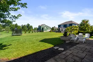 7438 Cottonwood Dr, Plain City, OH 43064 - Photo 49