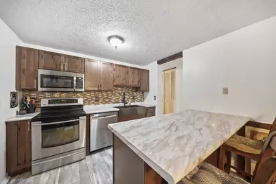4092 Jonquil Street, Columbus, OH 43224 - Photo 11