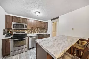 4092 Jonquil St, Columbus, OH 43224 - Photo 11