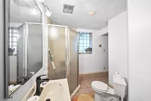4092 Jonquil St, Columbus, OH 43224 - Photo 43