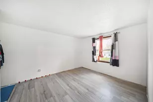 4092 Jonquil St, Columbus, OH 43224 - Photo 33