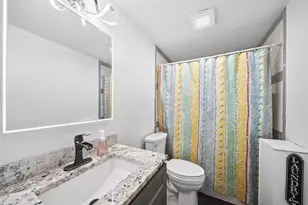4092 Jonquil St, Columbus, OH 43224 - Photo 37