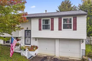 4092 Jonquil St, Columbus, OH 43224 - Photo 67