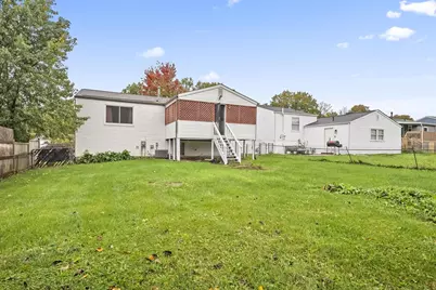 4092 Jonquil Street, Columbus, OH 43224 - Photo 55
